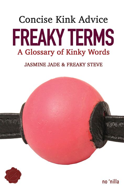 what is cock worship|Glossary of Kink Terms You Didnt Want to Know 